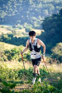 BIB: 2049
                            <button type="button" onclick="openModal(19021795)" class="btn btn-primary btn-sm float-right btn-popup" data-toggle="modal" data-target=".modal-high-quality">
                        <i class="fas fa-shopping-cart"></i> Add to Cart
                    </button>
                                            <button type="button" onclick="isThisMe(19021795, true)" class="btn btn-success btn-sm float-right btn-popup btn-isme hidden" data-toggle="tooltip" data-placement="bottom" title="นี่คือรูปของคุณใช่ไหม คลิกที่นี่เพื่อเอาเข้าอัลบั้ม">
                        <i class="fas fa-plus"></i> Add to album
                    </button>
                    <button type="button" onclick="isThisMe(19021795, false)" class="btn btn-warning btn-sm float-right btn-popup btn-isnotme hidden">
                        <i class="fas fa-ban"></i> Remove from album
                    </button>